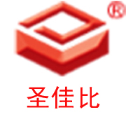 广州市利悦食品包装技术有限公司
