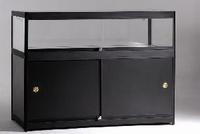 广州钛合金货架广州货架批发广州仓库货架 广州精品展柜