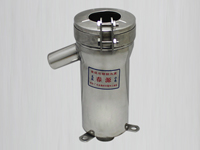 手动泵,手压水泵,不锈钢手动泵,揭阳手压水泵,春源手压水泵