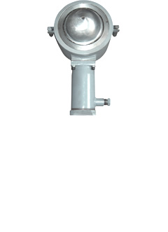 GZD120称重传感器，称重传感器