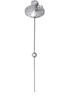 GUG2矿用本质安全型液位传感器,GUG2液位传感器