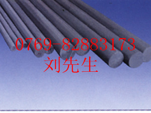 ｜灰色CPVC棒｜进口灰色｜CPVC棒｜灰色CPVC棒｜