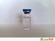 1%（透明质酸）玻尿酸原液