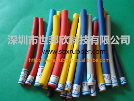 低价供应彩色乳胶管、本色乳胶管、机械用乳胶管、弹弓用乳胶管