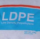 LDPE  10803-020  全俄联合化
