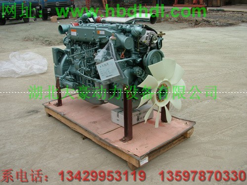 wd615.62
