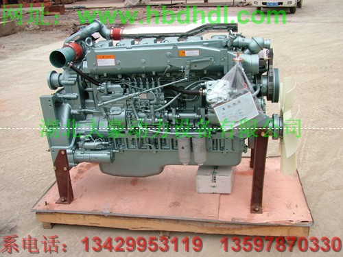 wd615.67