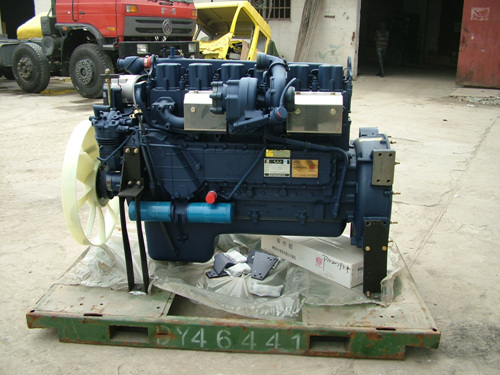wp10-340e32
