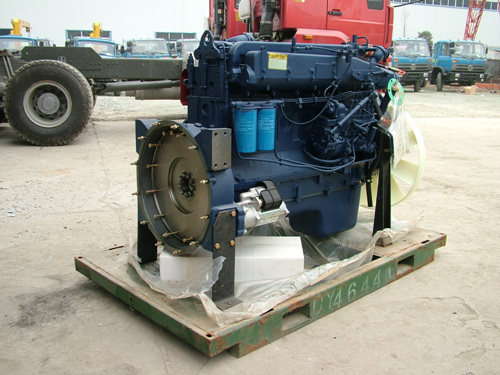wp10.310e32