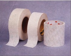 Non-Woven , Tissue 胶带