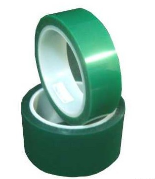 薄膜 (PET, PVC) 胶带