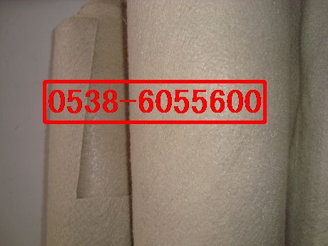 供应藕池聚乙烯复合土工膜【防根刺土工膜价格】