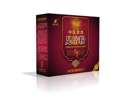 哪里有卖足浴粉巴马汤？老中医足浴粉足浴粉厂家广州万松堂