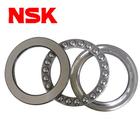 fag轴承/德国fag轴承经销商/进口轴承