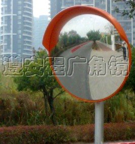 深圳广角镜，广州广角镜，广角镜价格，遵安程专业生产广角镜十年