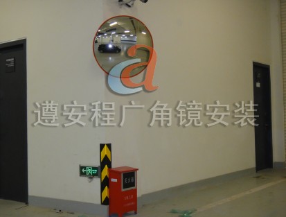 东莞广角镜 深圳广角镜 广角镜厂家