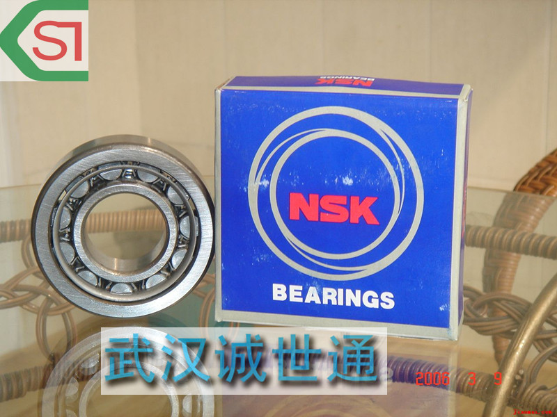NSK轴承|NSK轴承现货|NSK轴承代理商