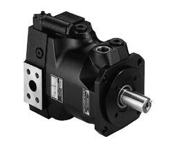 派克PV系Parker柱塞泵