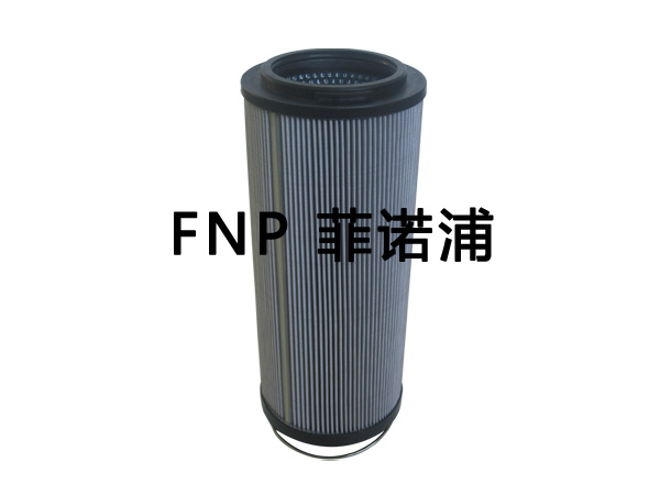 贺德克0140D010BH3HC