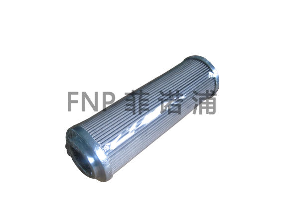 替代MAHLE玛勒滤芯PI24016DNSMX16