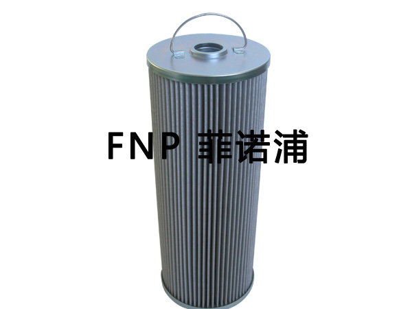 替代FILTREC富卓滤芯C414G03