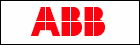 供应ABB低压电容器CLMD43/30