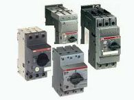 供应AF50-30-00*100-160V AC/DC