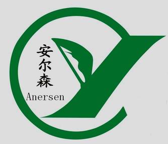 南昌市扬帆环保设备山东有限公司