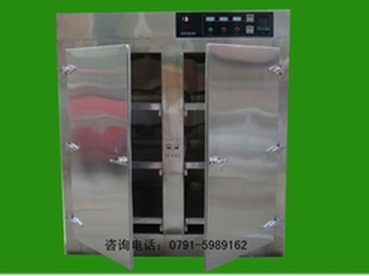 【直销北京低温烘干臭氧消毒柜】臭氧消毒柜价格 臭氧消毒柜批发