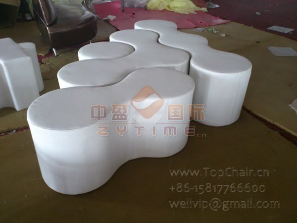 沙发凳，换鞋凳，公共场所精典小凳