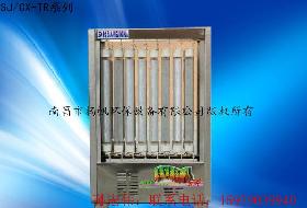 直销臭氧发生器生产厂家中央空调净化消毒机 层流净化机