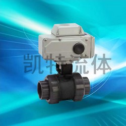 通风电动蝶阀D941W低价直销