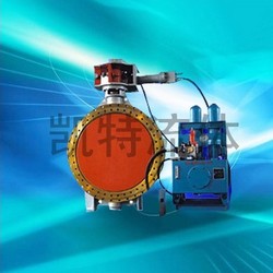 液压站液动蝶阀厂家低价直销