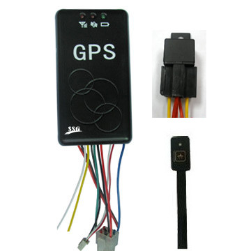 GPS定位系统|行驶记录仪|卫星定位|车载定位终端