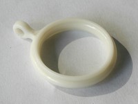 供应窗帘配件,揭阳窗帘配件,窗帘配件生产厂家
