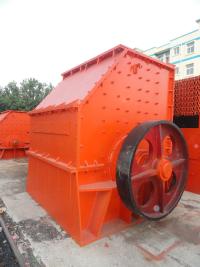 高效锤式破碎机，破碎机厂