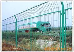 嘉兴铁丝网嘉兴铁丝网嘉兴铁丝网