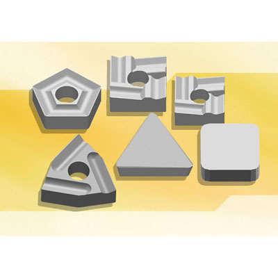 供应硬质合金铣刀片焊接刀片机夹刀片数控刀片等