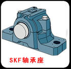 SNL轴承座