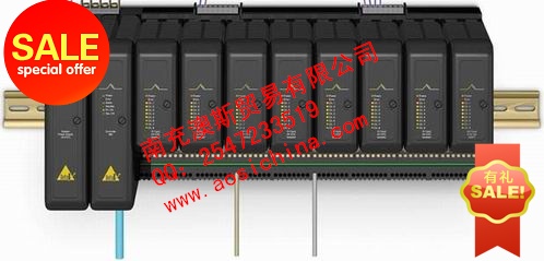 艾默生  1C31181G04  1C31166G01