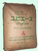 供应玻纤增强注塑级PP/P203A/宁波福天