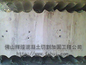 广东钻孔，钻孔深孔大孔佛山辉煌最厉害