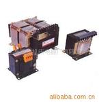 机床控制变压器JBK3-1600/JBK3-2500