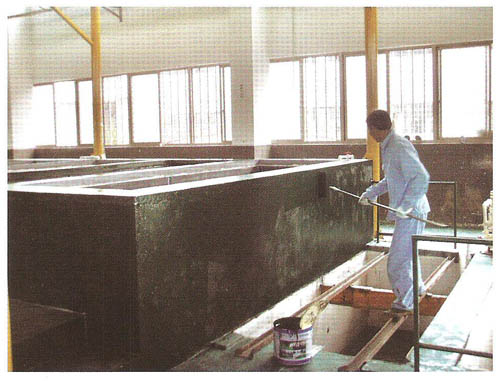 防腐地坪www.hzguangsheng.cn