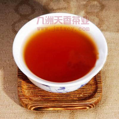 2012新茶安溪铁观音25年武夷正岩陈茶百睡香大红袍