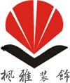 合肥枫雅装饰工程有限公司