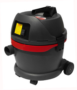 上海工业吸尘器