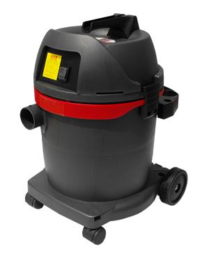 工业吸尘器供应商