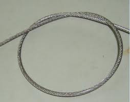 310不锈钢绳，310S不锈钢绳，314不锈钢绳