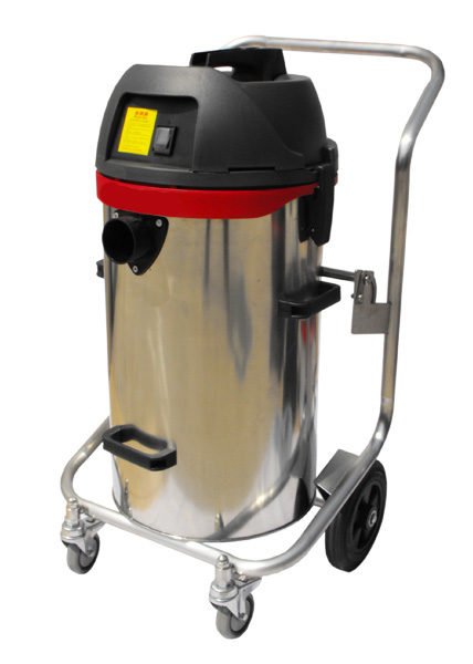 工商两用型吸尘器